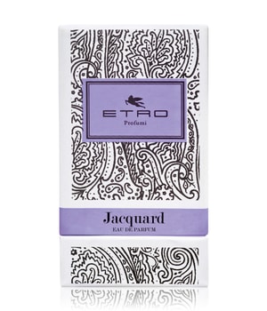 Etro Jacquard Eau de Parfum-100 ml