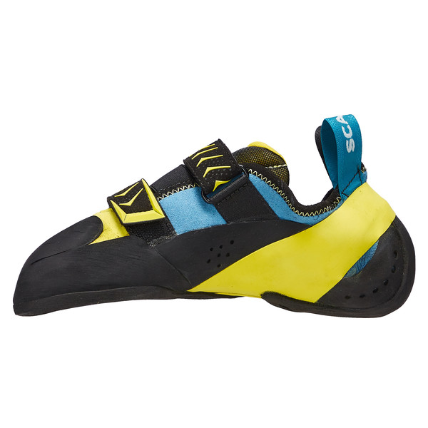 VAPOR V Unisex - Kletterschuhe
