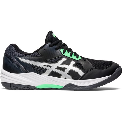 HERREN NETBALLSCHUHE GEL-TASK 3