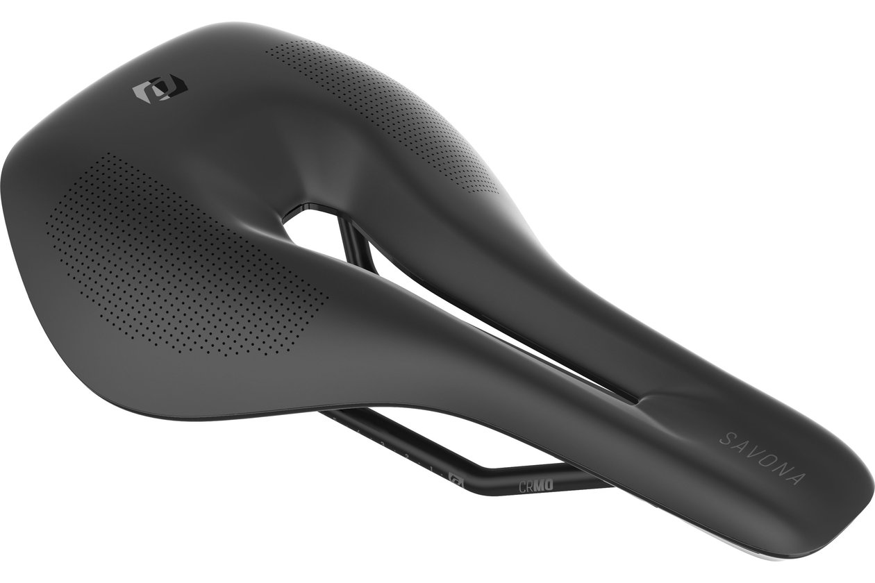 Syncros Sattel Savona V 2.0 - Cut Out