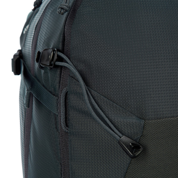 FUTURA 25 SL Damen - Tagesrucksack