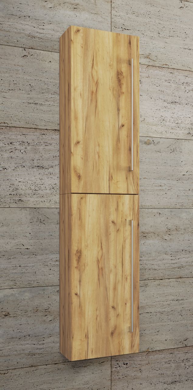 VCM Hochschrank 