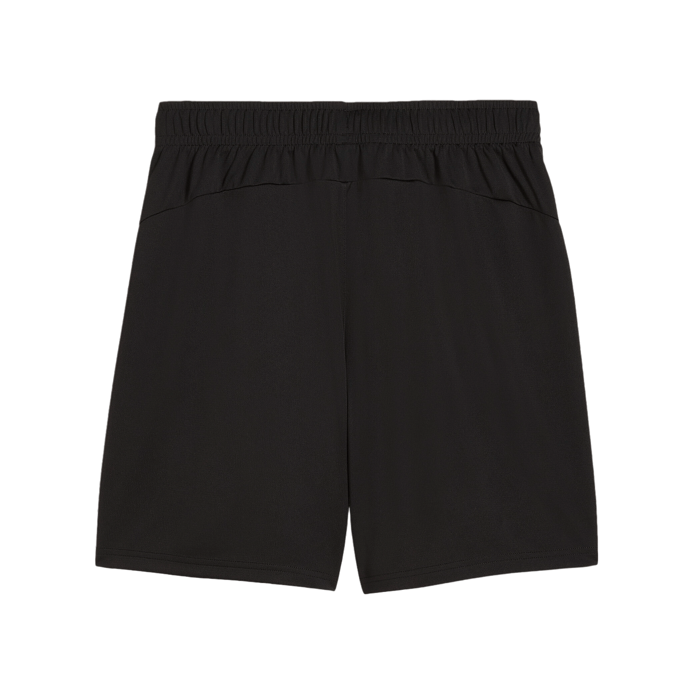 PUMA Borussia Mönchengladbach Short Schwarz F05