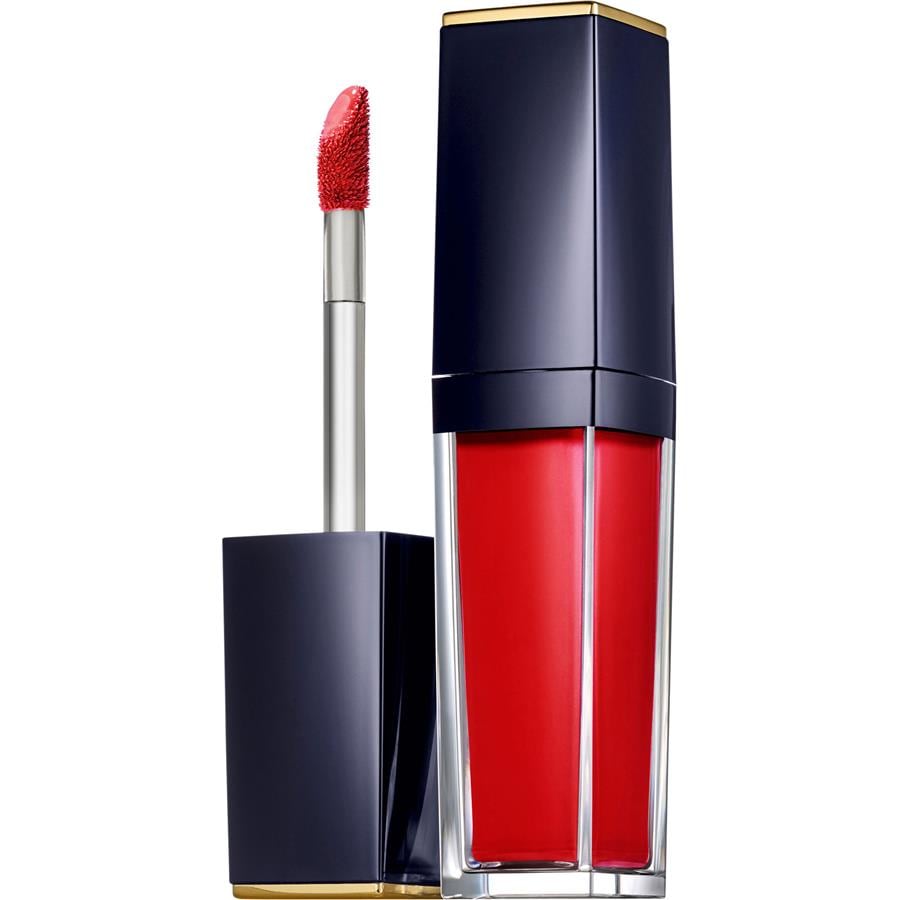 Pure Color Envy Liquid Lip Color