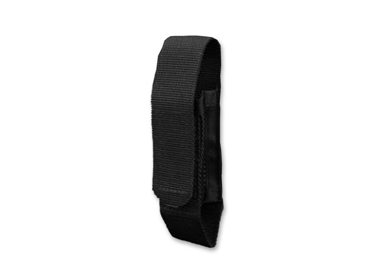 Holster für LD30 E28R E30R LD12 HM61R