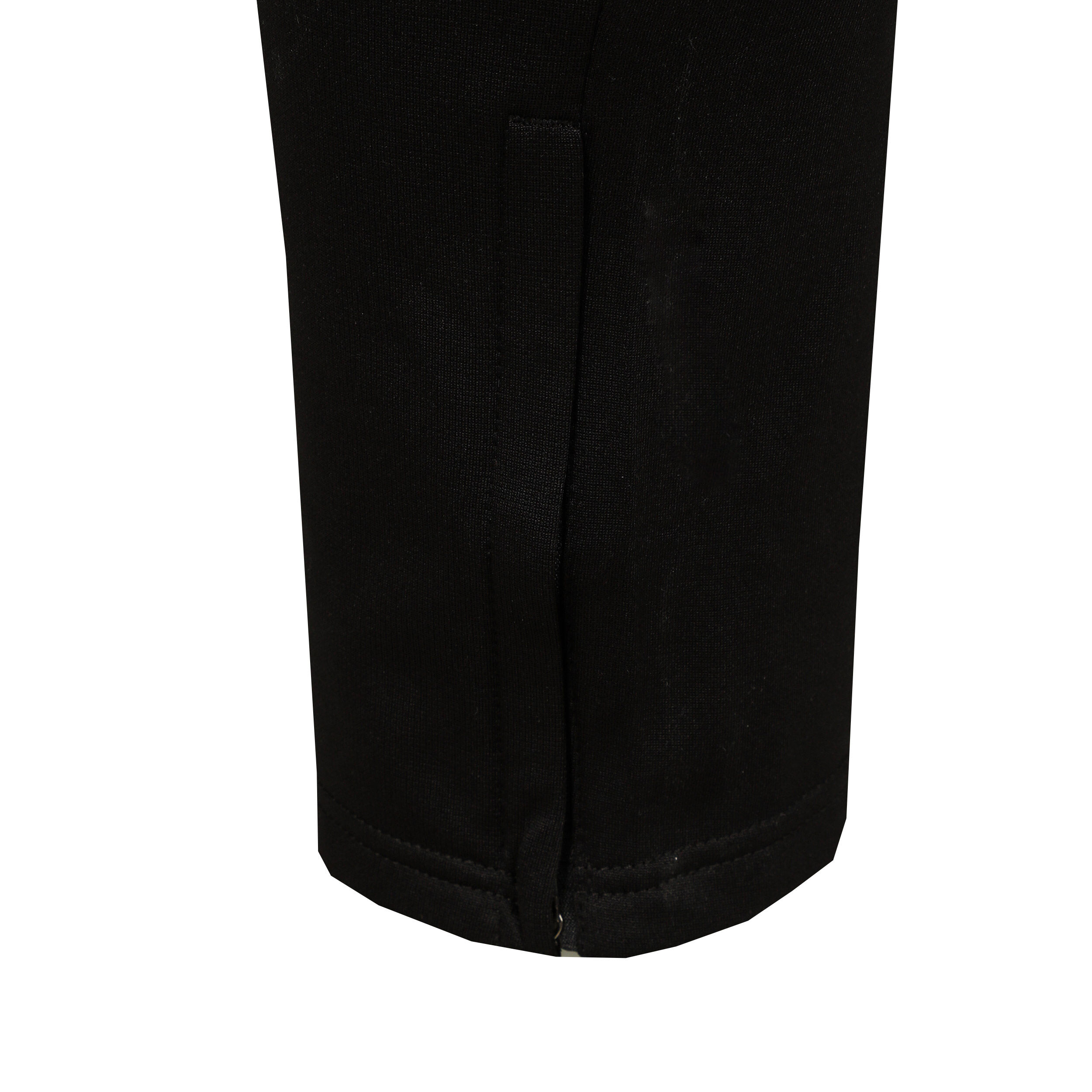 Neme Trainingshose Herren - Schwarz