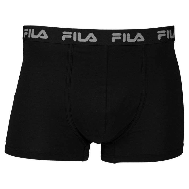FILA Boxershort Unterhose Herren