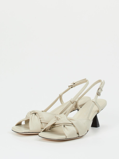 Sandalette-12263790001 Konstantin Starke