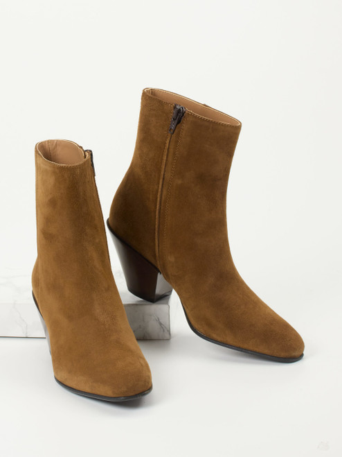 Cowboyboots-17362890012 Konstantin Starke