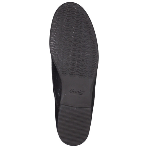 Schnürschuh-26510090227 Semler