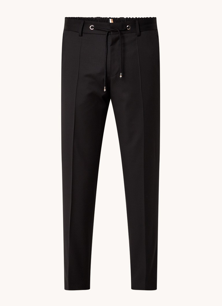 HUGO BOSS H-Genius-DS-B1 10236006 01 00