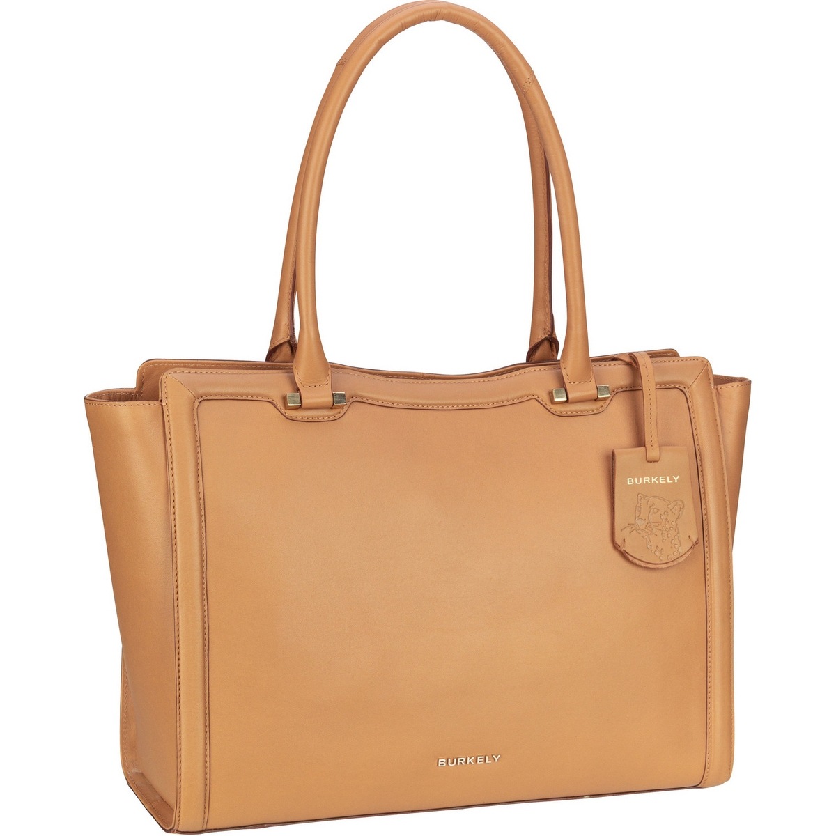 Aktentasche Beloved Bailey Workbag 14