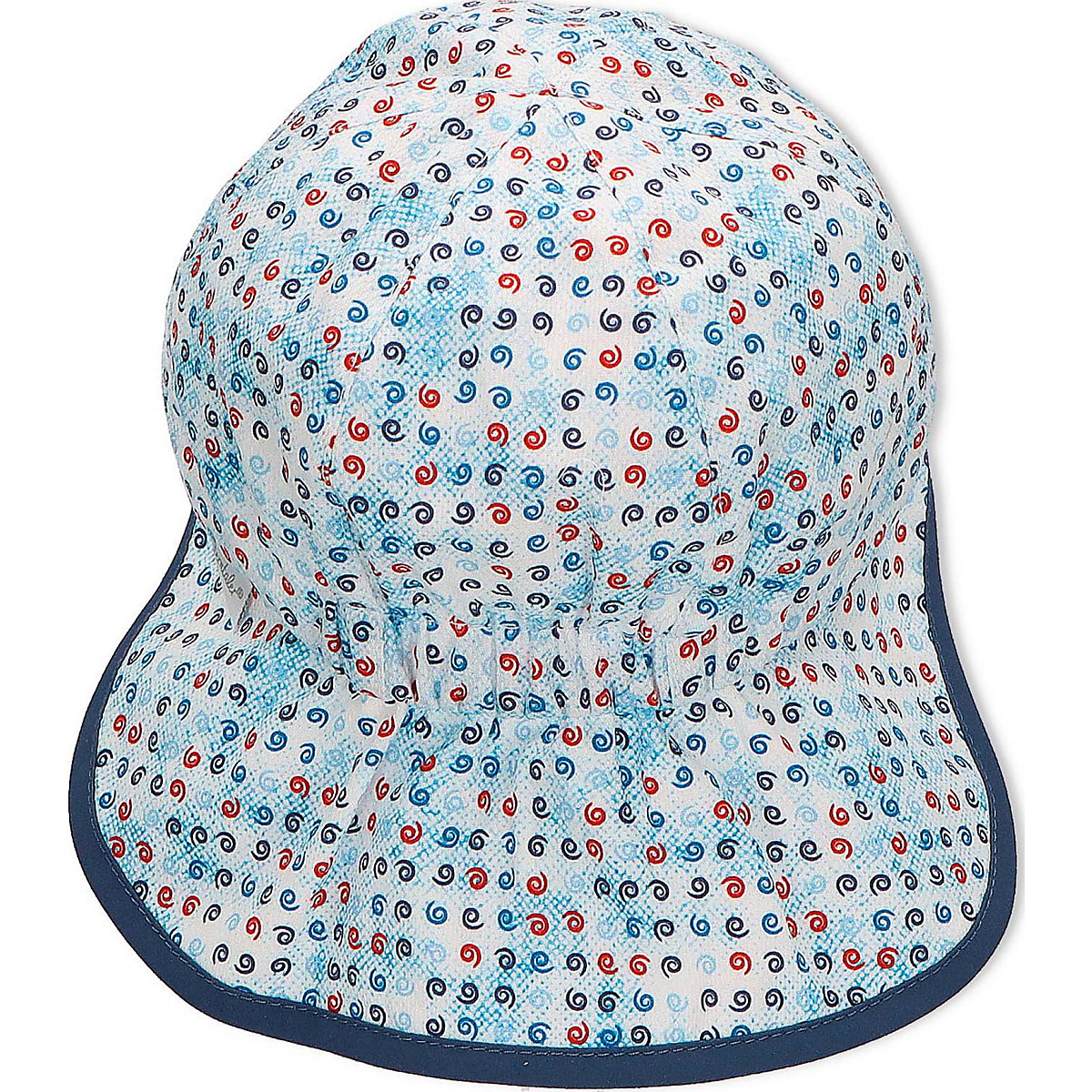 Baby Schirmmütze für Jungen
