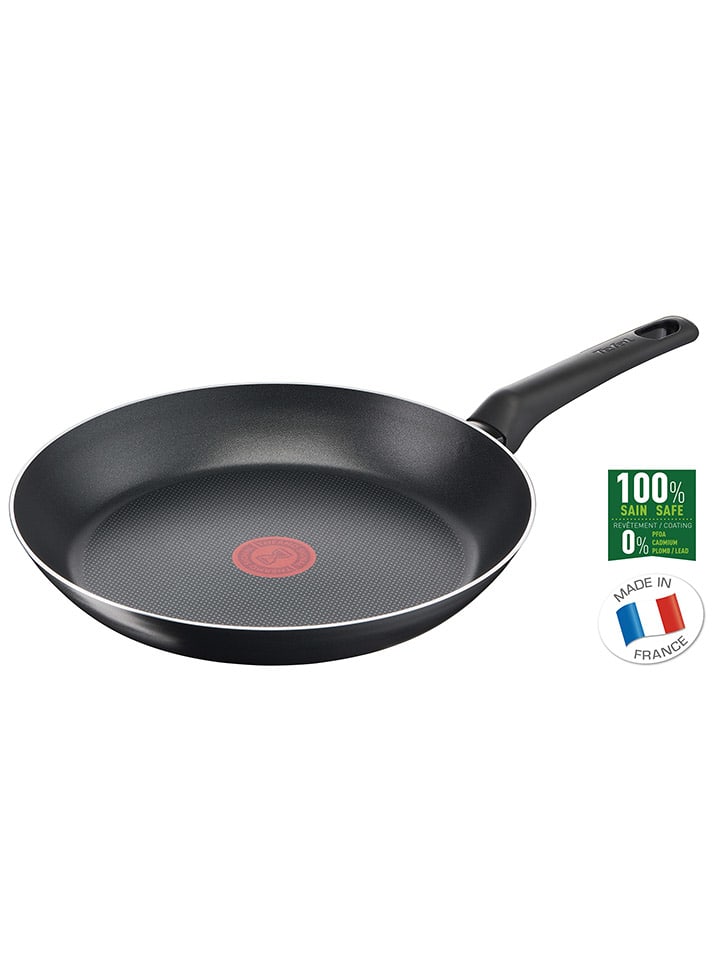 Tefal Bratpfanne 