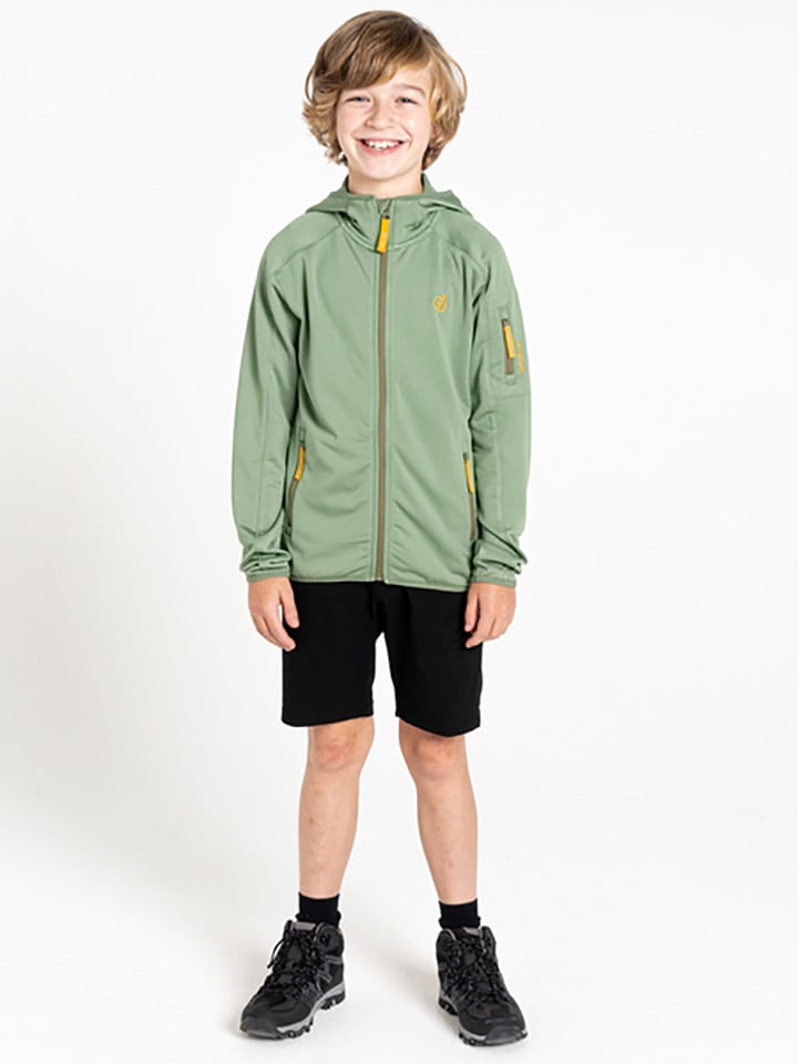 Dare 2b Fleecejacke 