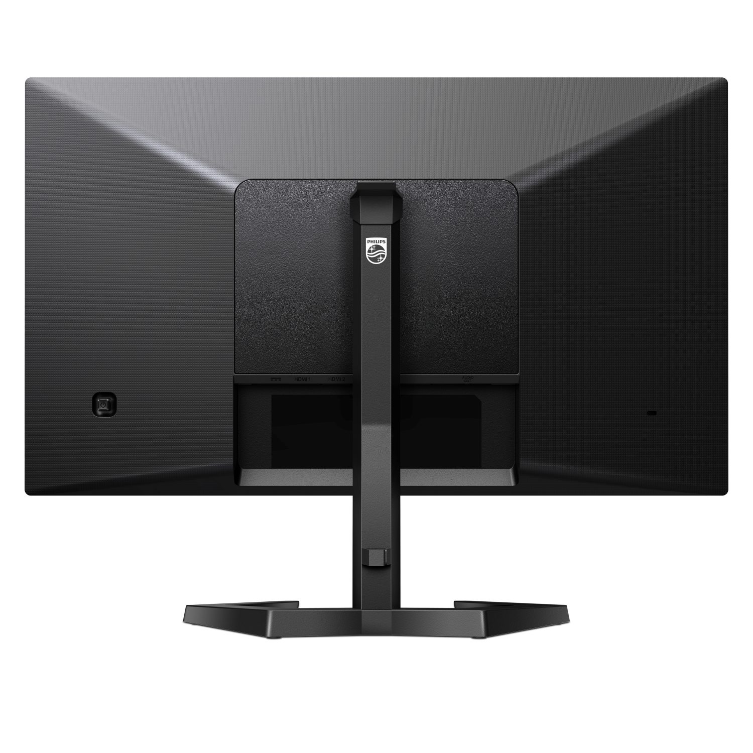 Philips Evnia 27M1N3200ZS Gaming-Monitor (68,5 cm/27 