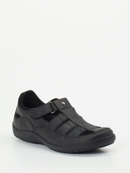 Sandale-43010090033 Panama Jack