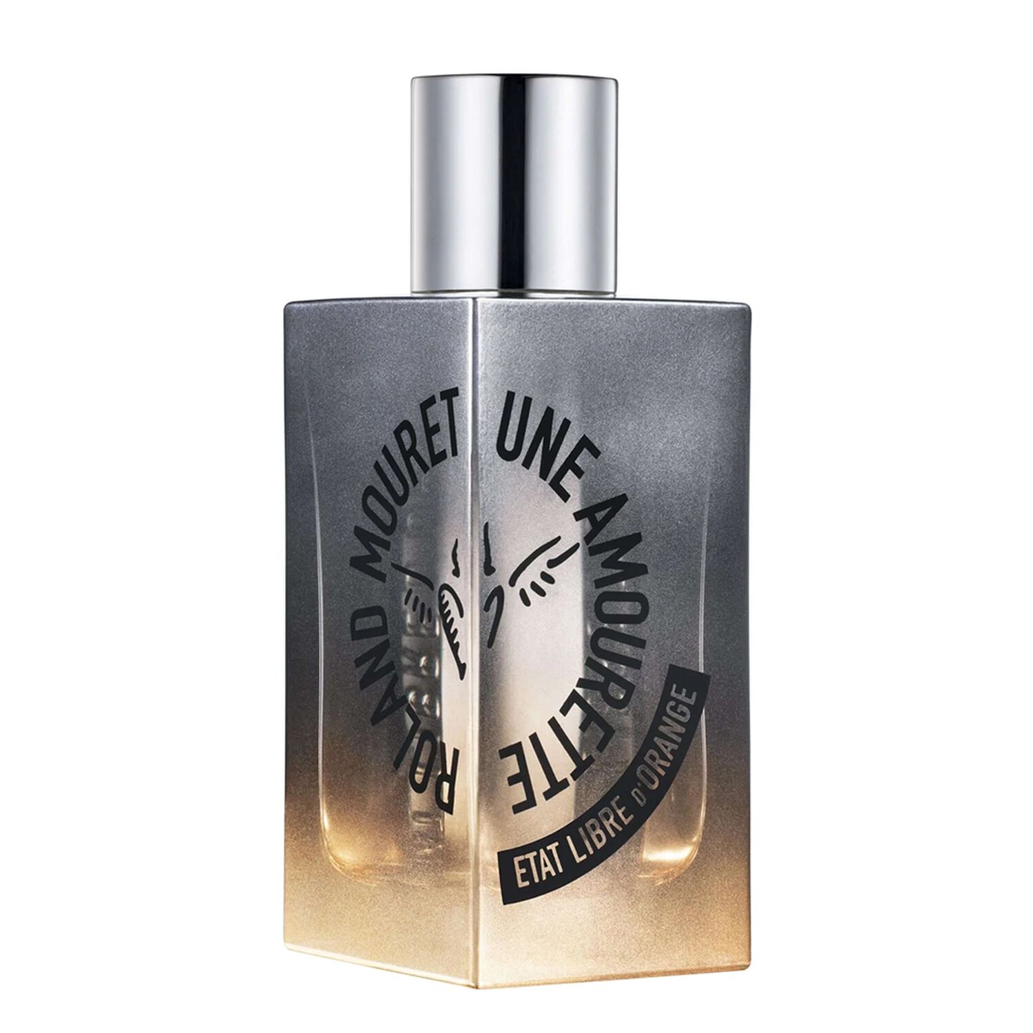 etat libre d'orange Une Amourette Eau de Parfum 100 ml