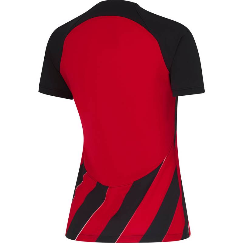 Nike Eintracht Frankfurt 23-24 Heim Teamtrikot Damen