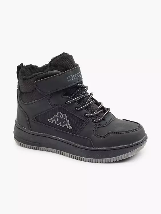 Kappa Hoher Sneaker