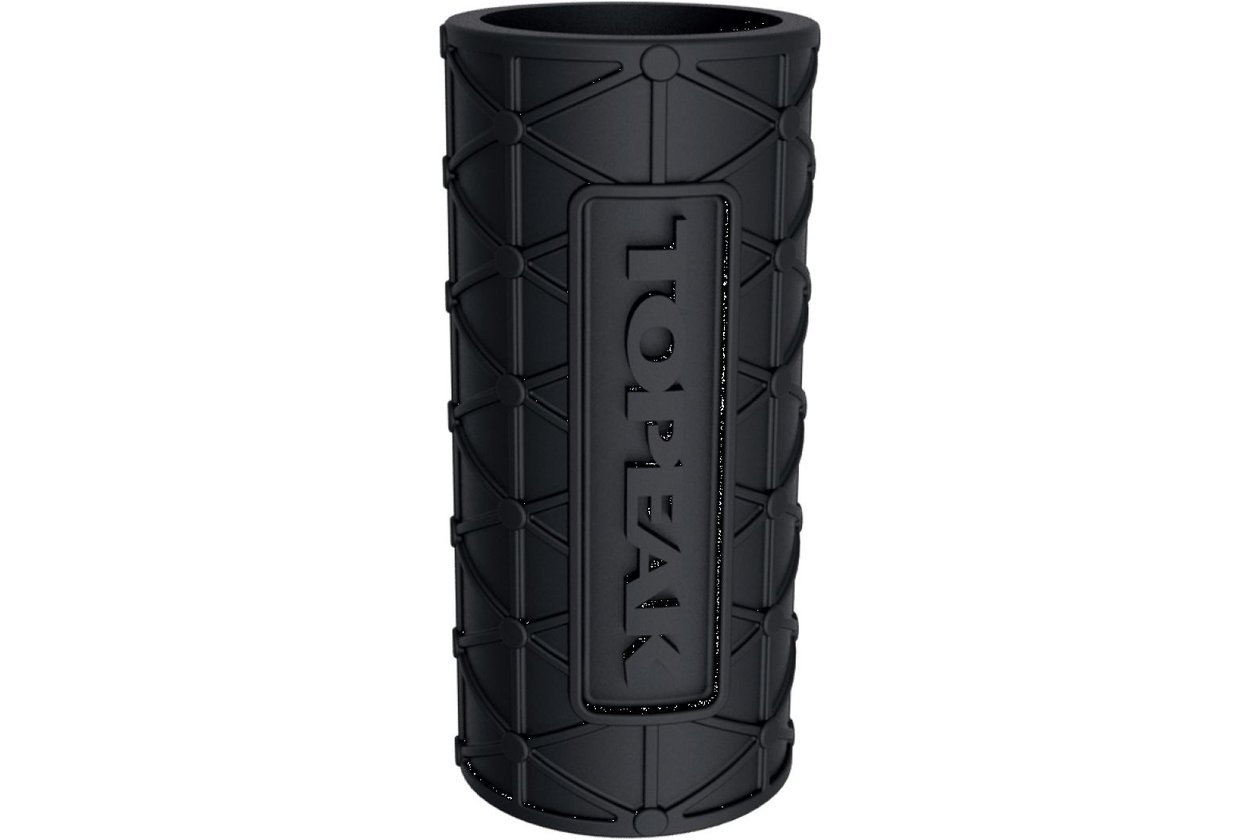 Topeak AirBooster CO2-Pumpe