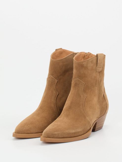 Cowboyboots-17342290003 Ralph Harrison