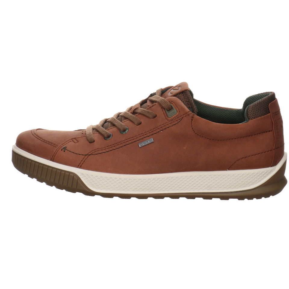 ECCO Byway Tred Gore-Tex Sneaker