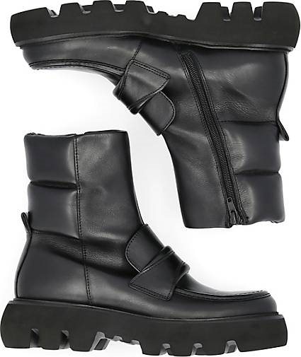 Kennel & Schmenger Boot Shot