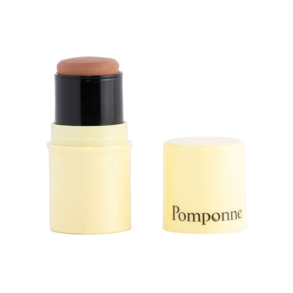 pomponne Fantastick - Le Bronzer Poudre de soleil en stick