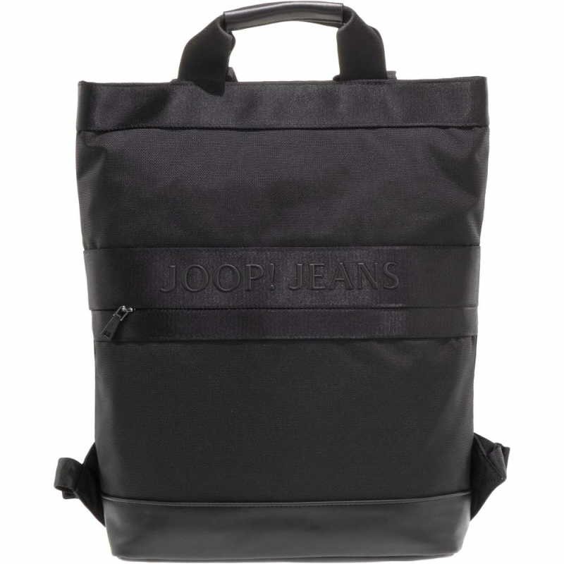 JOOP! Handtaschen schwarz FALK