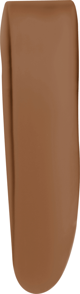 Foundation Perfect Match 8.5.N Pecan, 30 ml