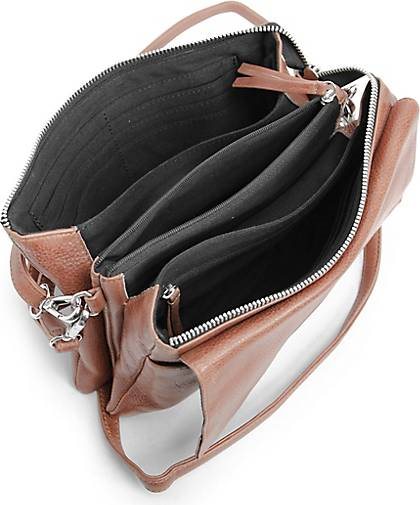 still nordic Crossbody-Tasche stillAnouk