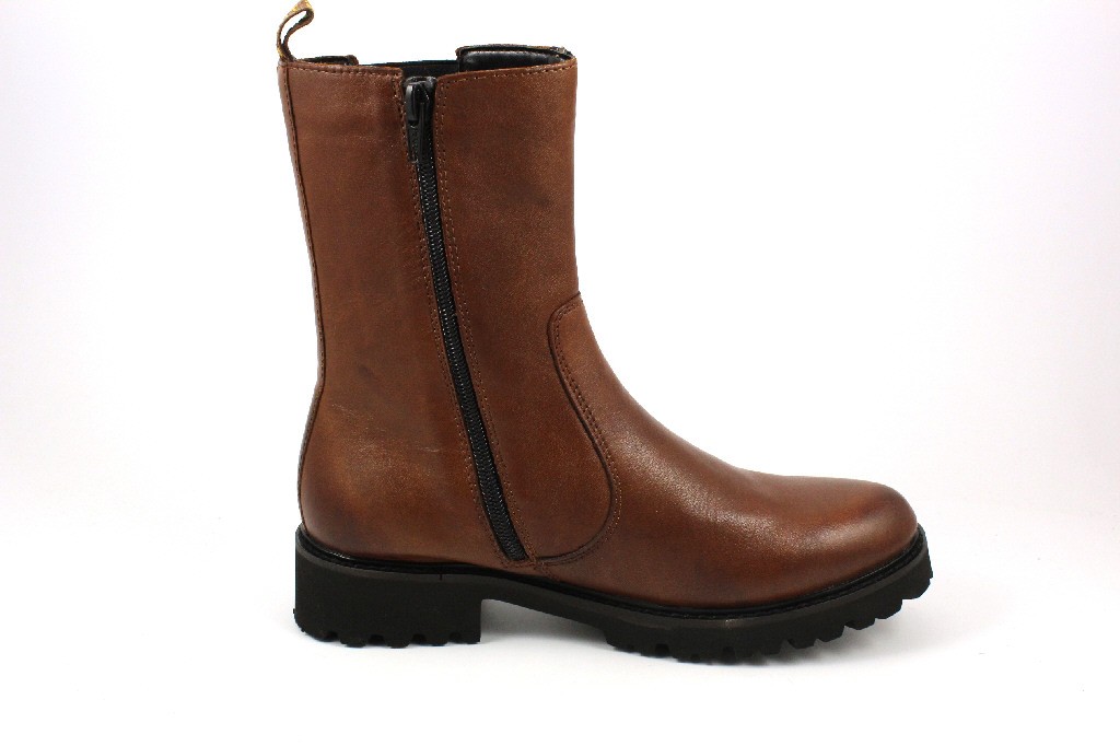 REMONTE Stiefeletten braun