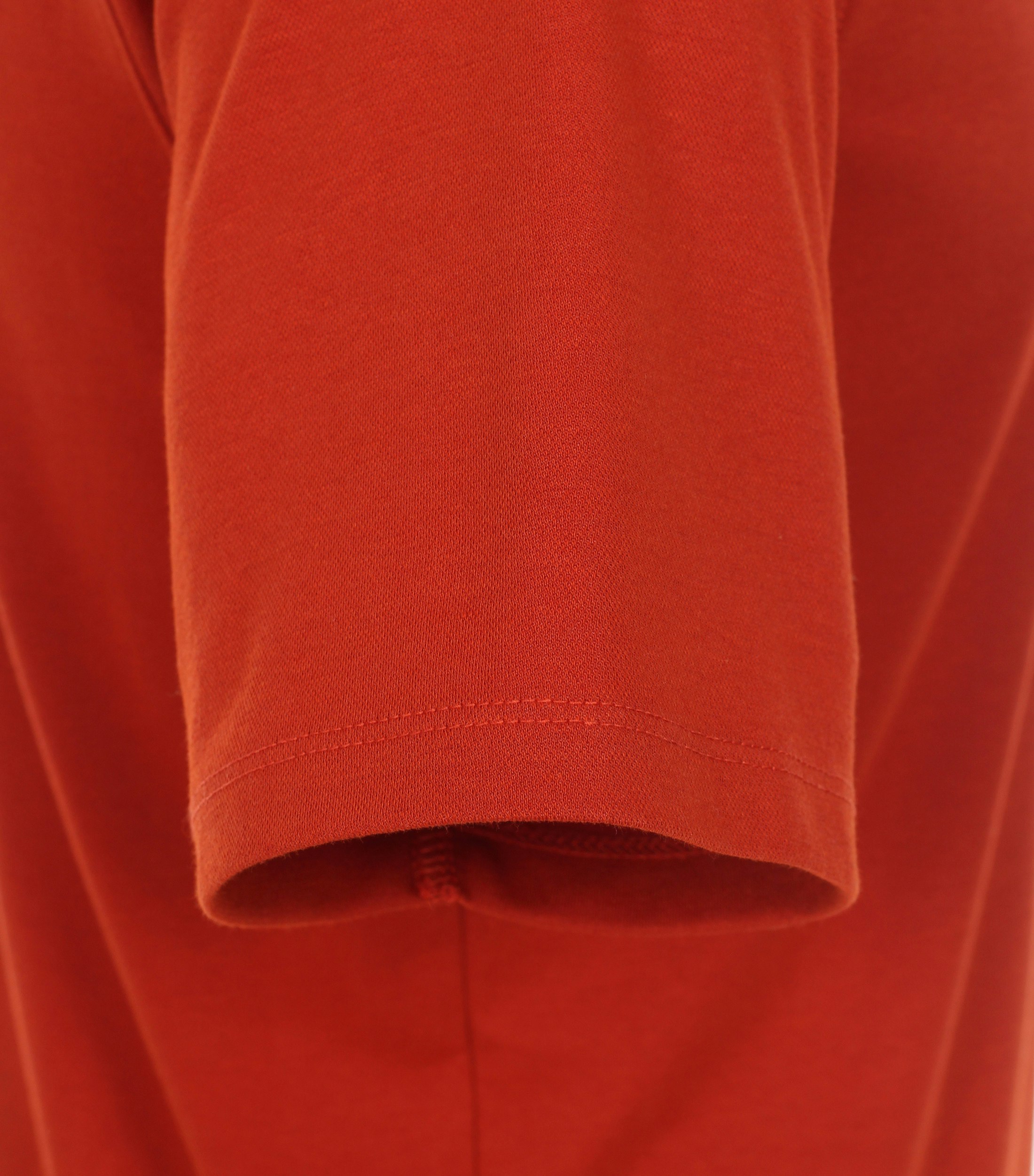 Polo-Shirt