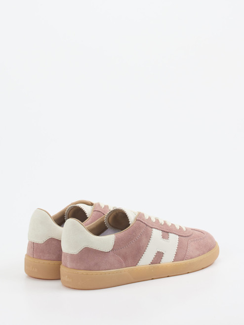 Sneaker-16615970004 Hogan