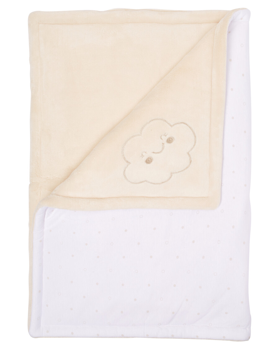 Babydecke