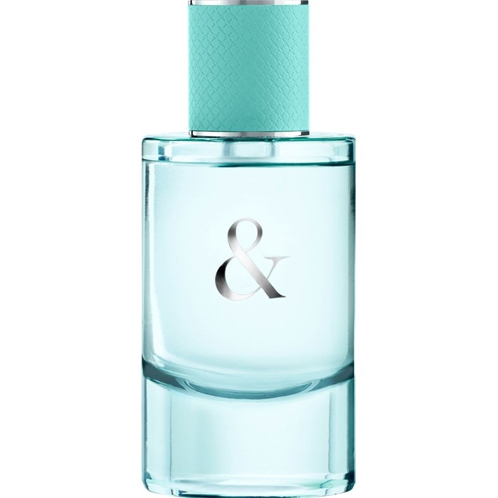 Eau de Parfum Spray