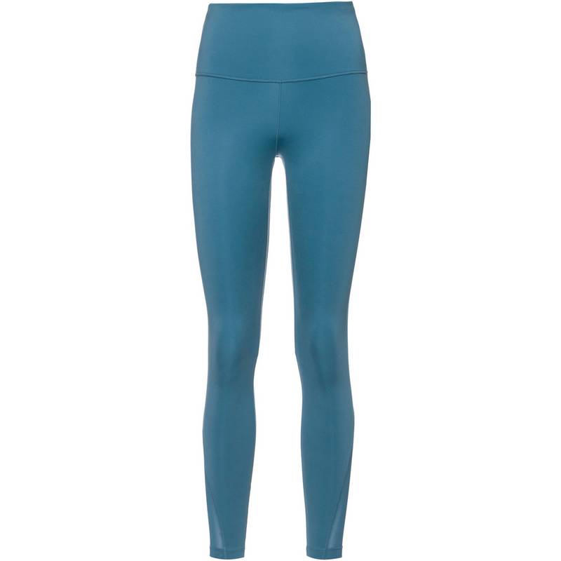 Nike ONE DRI-FIT Tights Damen