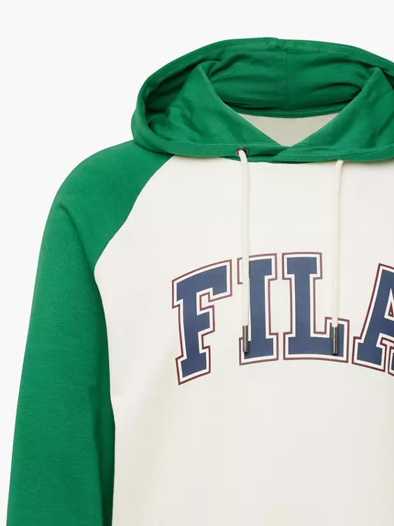 FILA Hoodie