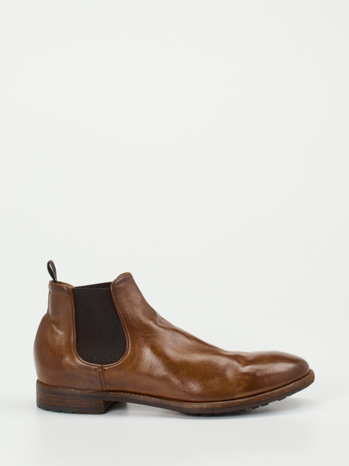 Chelsea-47112290001 Officine Creative