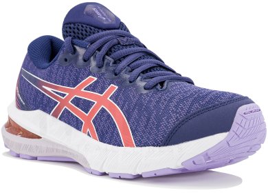 Asics GT-2000 11 Fille