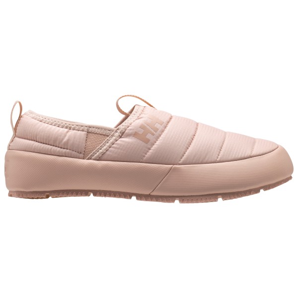 Helly Hansen - Women's Cabin Loafer - Hüttenschuhe