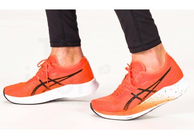Asics Magic Speed M
