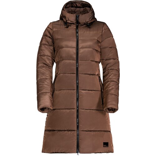 DAMEN MANTEL EISBACH COAT W
