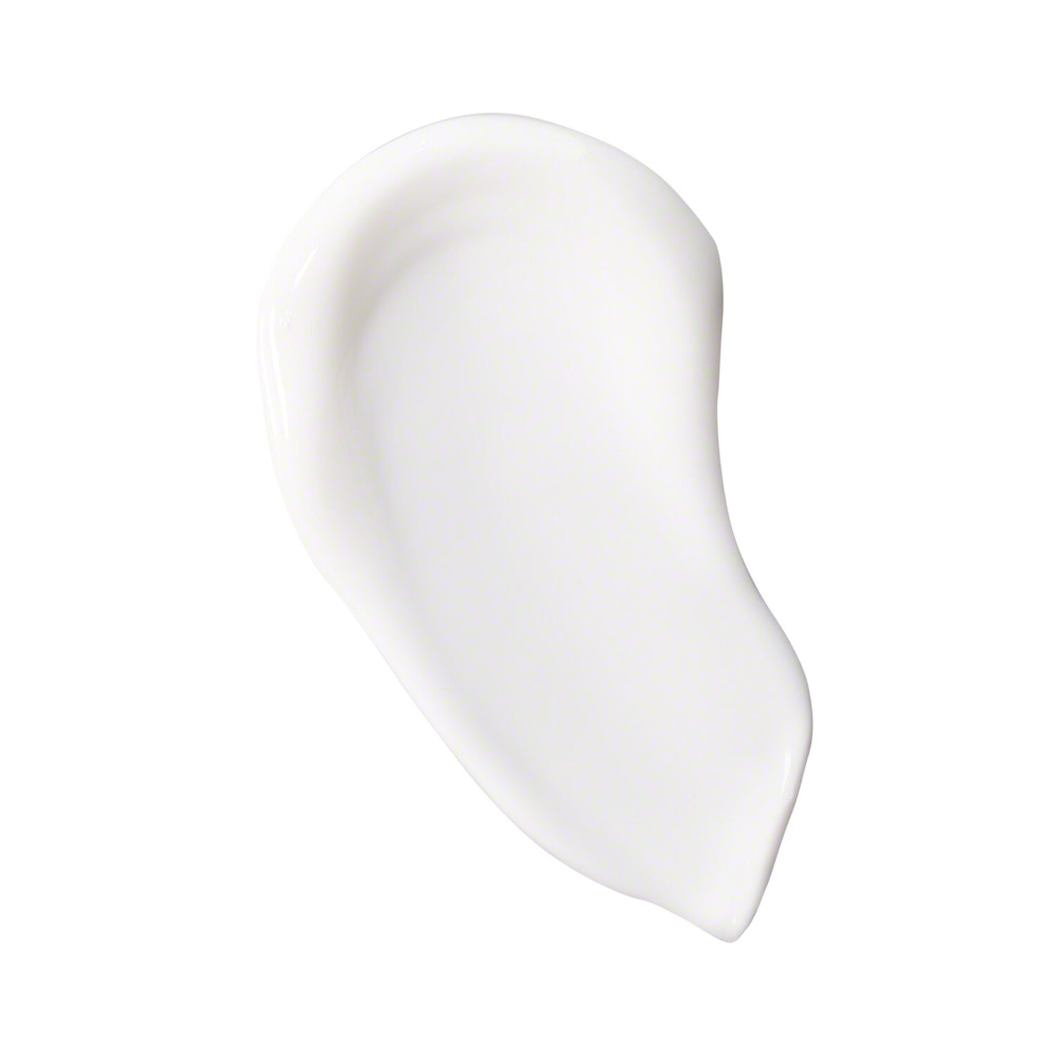 Valmont Hydra3 Regenetic Cream Crème anti-âge hydratation totale