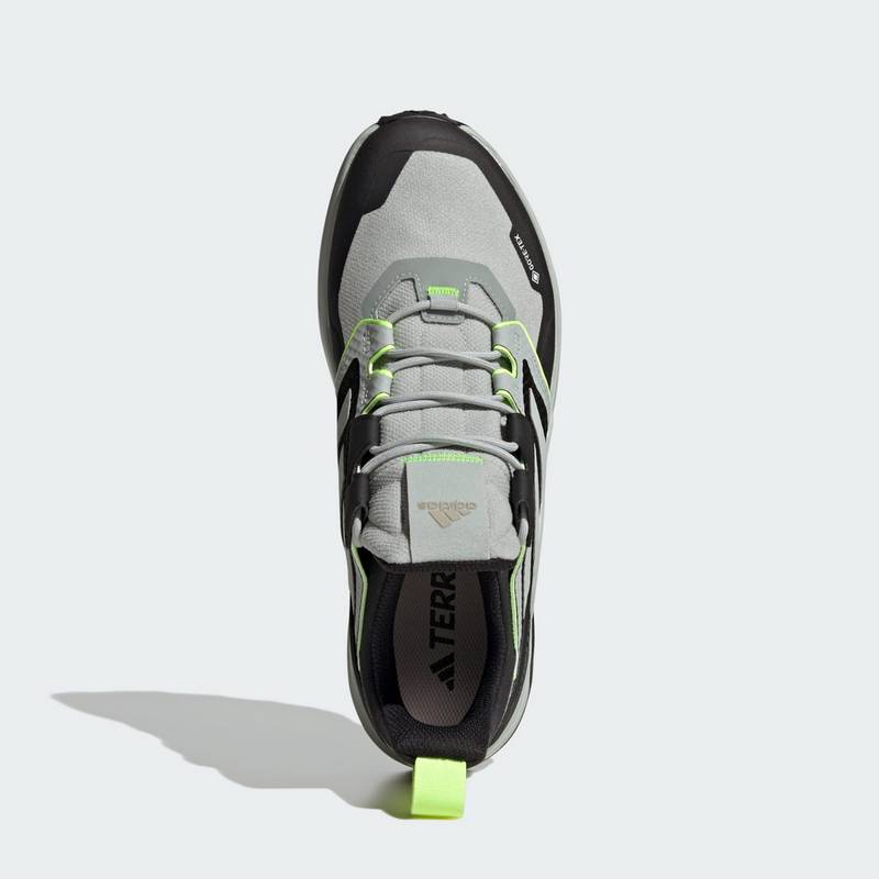 adidas TERREX Trailmaker GORE-TEX Wanderschuh Walkingschuhe Herren