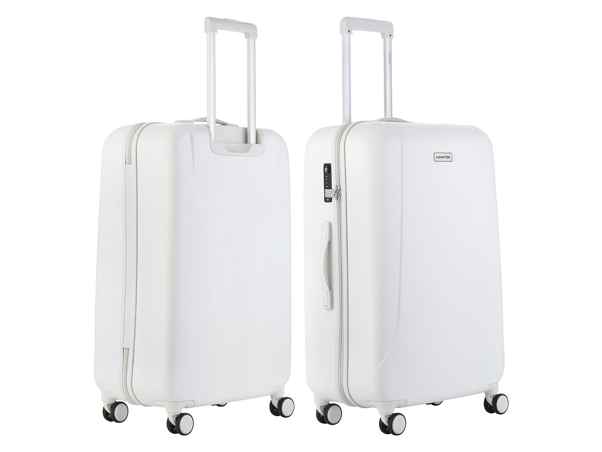 CarryOn Skyhopper 78 cm Reisekoffer