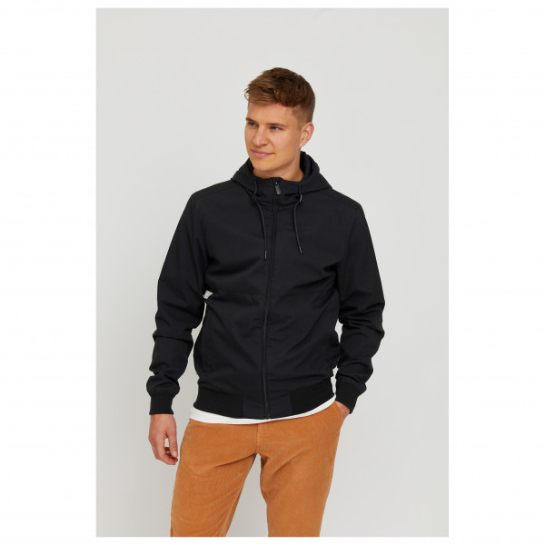 Mazine - Campus Light Jacket - Freizeitjacke