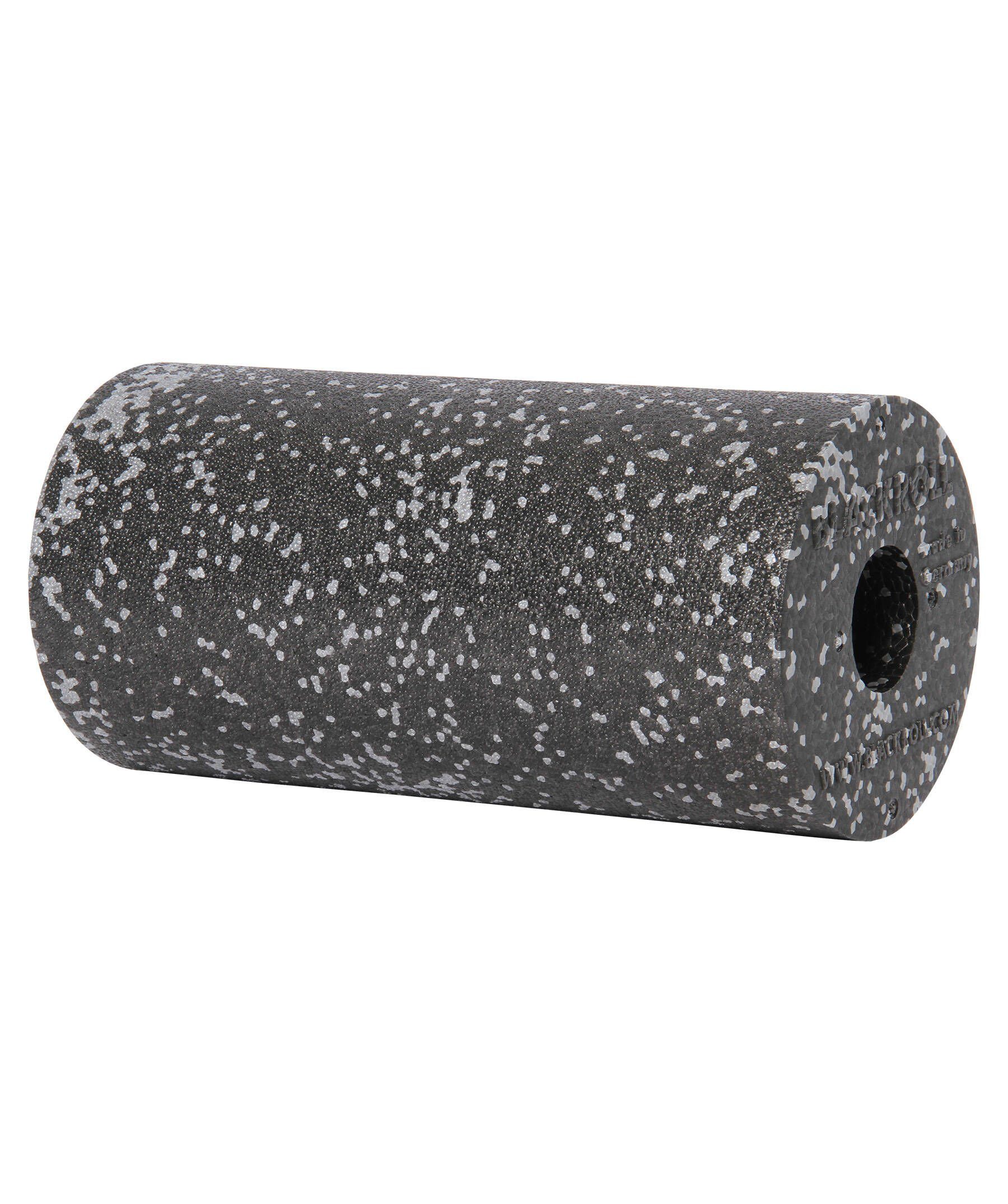 Blackroll Massagerolle Blackroll Faszienrolle