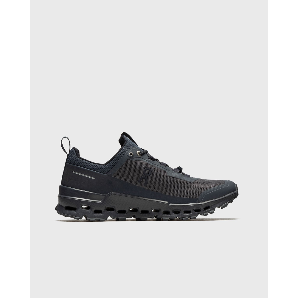 ON WMNS Cloudultra Nite 44.99091 / grau